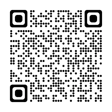 2023 11 13 qrcode wwwnijkerkeu nabestaanden