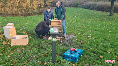 2023 11 15 boomfeestdag 1