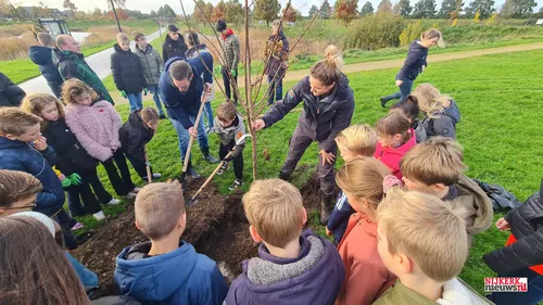 2023 11 15 boomfeestdag 5