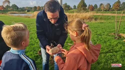 2023 11 15 boomfeestdag 8