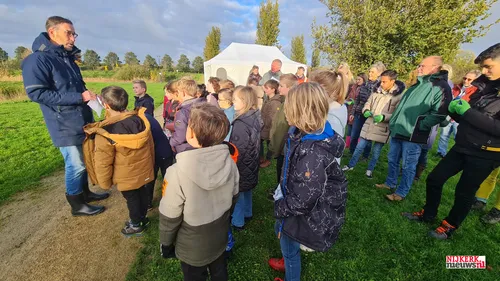 2023 11 15 boomfeestdag 9