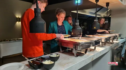 2023 11 15 corlaer college expeditie robinson 02