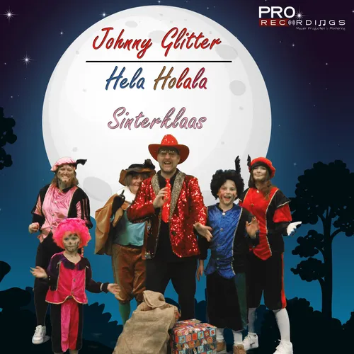 2023 11 15 glitter sinterklaas hela ho la la copy