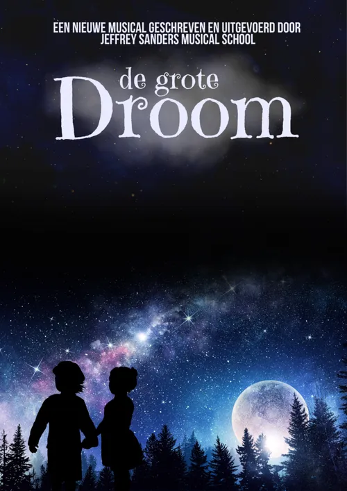 2023 11 15 musical de grote droom 724x1024 1