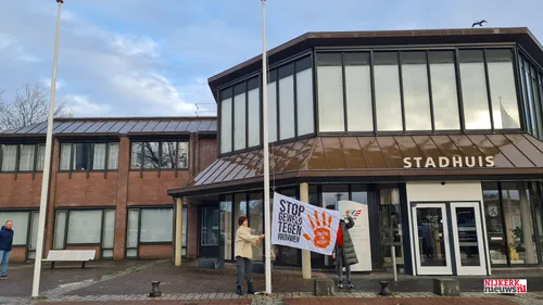 2023 11 15 orange the world 2 1