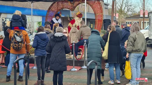 2023 11 15 sint in hoevelaken 1