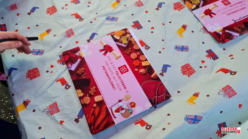 2023 11 15 sint in hoevelaken 3