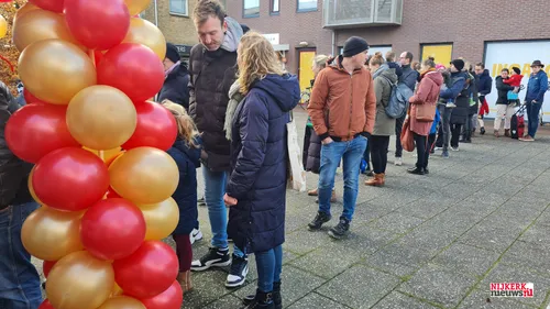 2023 11 15 sint in hoevelaken 4