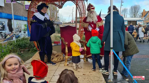 2023 11 15 sint in hoevelaken 5