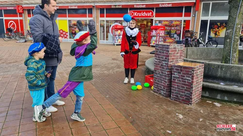 2023 11 15 sint in hoevelaken 7