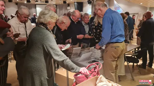 2023 11 17 hoevelaken een veluwse heerlijkheid 1