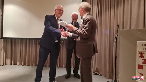 2023 11 17 hoevelaken een veluwse heerlijkheid 2