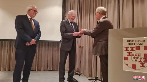 2023 11 17 hoevelaken een veluwse heerlijkheid 3