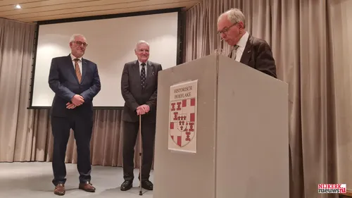 2023 11 17 hoevelaken een veluwse heerlijkheid 4