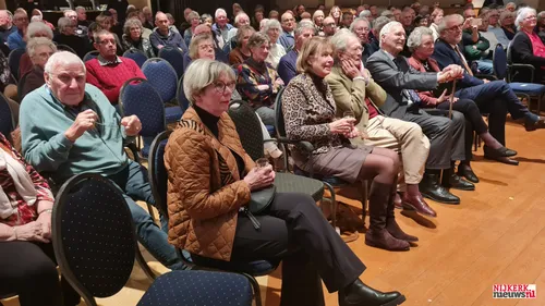 2023 11 17 hoevelaken een veluwse heerlijkheid 5