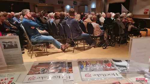 2023 11 17 hoevelaken een veluwse heerlijkheid 7