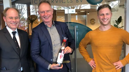 2023 11 17 vvd 1 dag van de ondernemer