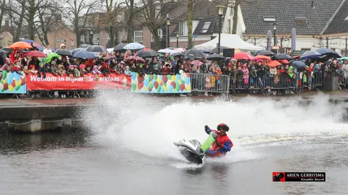 2023 11 18 sinterklaas 05