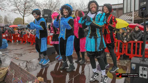 2023 11 18 sinterklaas 13