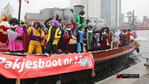 2023 11 18 sinterklaas 22