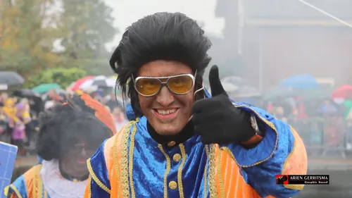 2023 11 18 sinterklaas 24