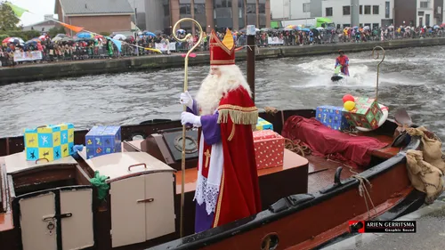 2023 11 18 sinterklaas 27