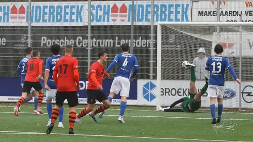 2023 11 18 sparta 02