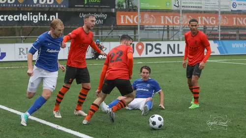 2023 11 18 sparta 03