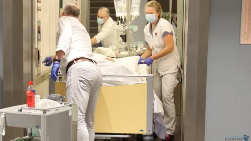 2023 11 20 jansdal verhuisweekend verhuizing2