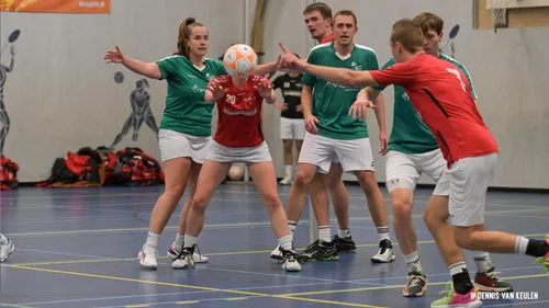 2023 11 20 telstar 1