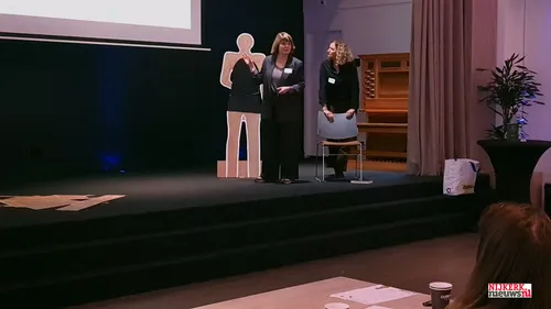 2023 11 20 week tegen kindermishandeling 2