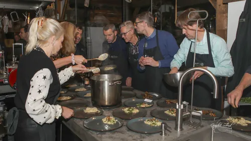 2023 11 21 bhn kookworkshop 06