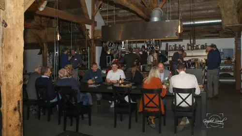 2023 11 21 bhn kookworkshop 21