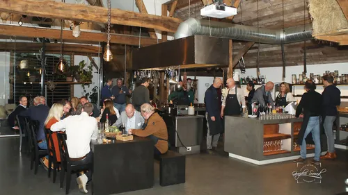 2023 11 21 bhn kookworkshop 38