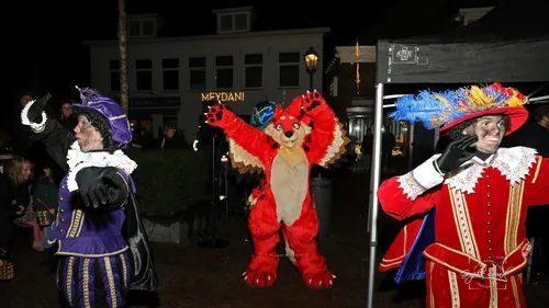 2023 11 224 lichtjesoptocht sint 09