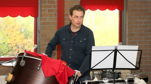 2023 11 25 afslag 22 05