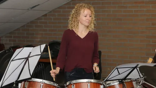 2023 11 25 afslag 22 07