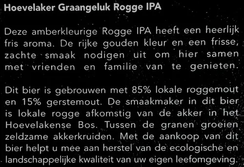 2023 11 25 hoevelaker graangeluk 1