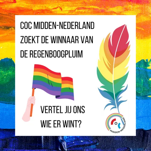 2023 11 27 regenboogpluim 2024 768x768 1