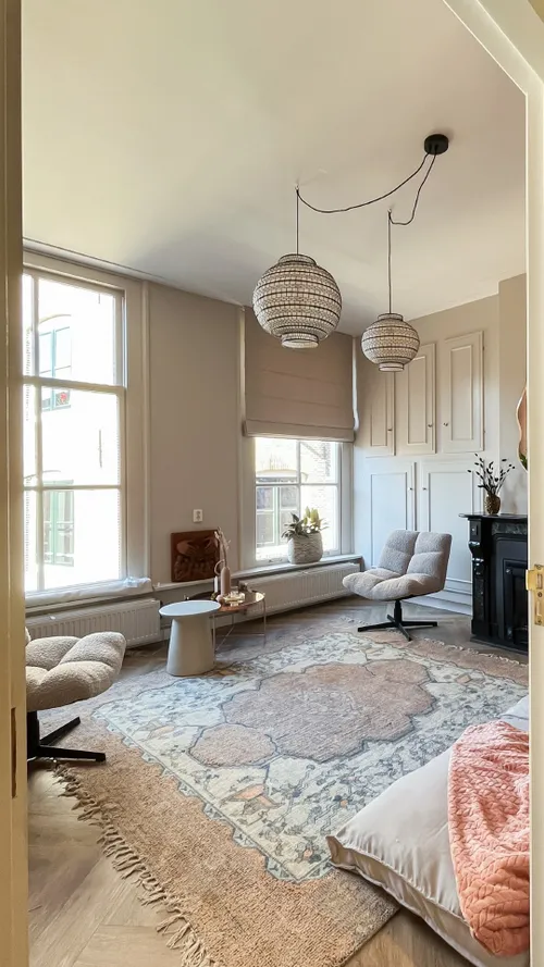 2023 11 27 streams huis van gebed healing room def