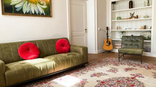 2023 11 27 streams huis van gebed rode kamer def