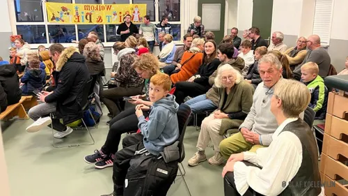 2023 11 28 appelgaard 1