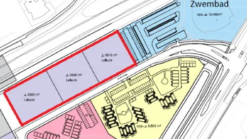 2023 11 28 leisure 2