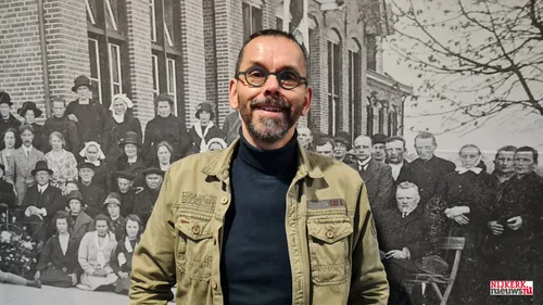 2023 11 28 olaf koelewijn