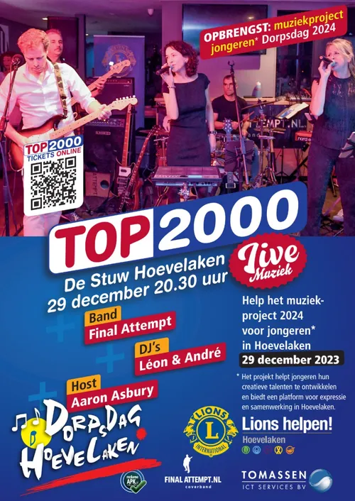 2023 11 28 top2000poster