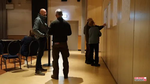 2023 11 29 hoevelakens bos 2