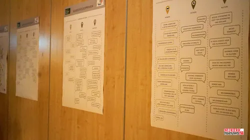 2023 11 29 hoevelakens bos 3