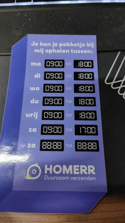 2023 11 29 pakketpunt deallesmarkt 2