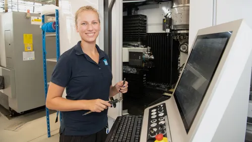 2023 11 30 verder in techniek 1