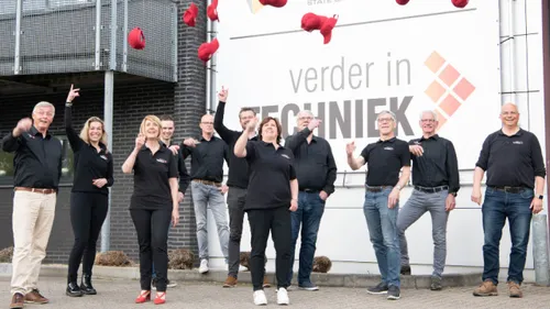 2023 11 30 verder in techniek 3